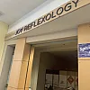 Joy Reflexology photo
