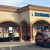 No. 2 Massage photo