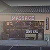 Back in Balance Medical Massage photo