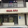 Lucky Massage photo