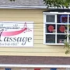 Collegeville Massage photo