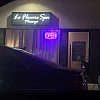 La Flowers Spa Massage photo