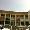 A-Oriental Therapy, Inc. photo