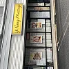 Yi kang Spa photo
