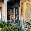 Royal Thai Massage & Day Spa photo