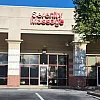Serenity Massage photo