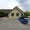 Tranquil Vibe Day Spa photo