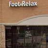 Healing Lotus Spa photo
