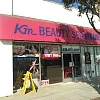 KM Beauty Spa photo