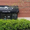 LillieAnn's Massage & Skin Care photo
