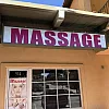 Zen Spa photo