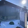 Allvera Wellness Spa photo