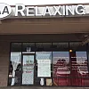 AAA Relaxing Station photo