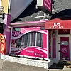 Mini Spa photo