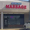 Healing Touch Massage & Spa photo