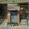 Jasmine beauty relax spa photo