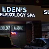 Eden Reflexology Spa photo