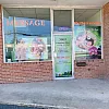 Nature’s Health Spa photo