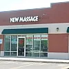New Massage photo
