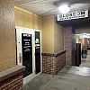 Blossom Spa photo