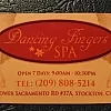 Dancing Fingers Spa photo