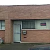 Renton Nails Salon photo