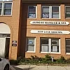Jasmine Herndon Massage and Spa photo
