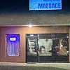 Healing Hands Massage photo