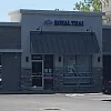 Royal Thai Spa photo