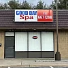 Good Day Spa photo