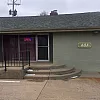 Ru Yi Spa Massage photo