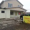 Kui Cheng Chinese Massage photo