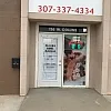 Healing Hands Massage photo