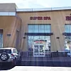 Super Spa photo