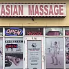 Relaxation Station Massage photo