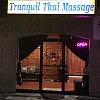 Tranquil Thai Massage photo