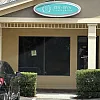 Zen Garden Spa photo