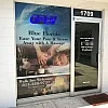 Chinese Therapeutic Massage photo