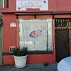 Lucky Relax Spa photo