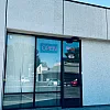 R&R Spa photo