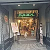The Massage Clinic photo