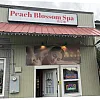 Peach Blossom Spa photo