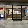 I-Massage Spa photo