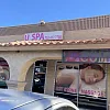 U Spa photo