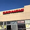 Cloud Massage photo
