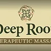 Deep Roots Therapeutic Massage photo