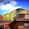Sedona’s New Day Spa photo
