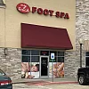 5 Spa photo