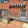 A Great Massage photo