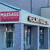 Healing Hands Spa photo